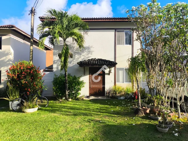 Imagem: ESTRADA DO COCO, Abrantes. Duplex composto