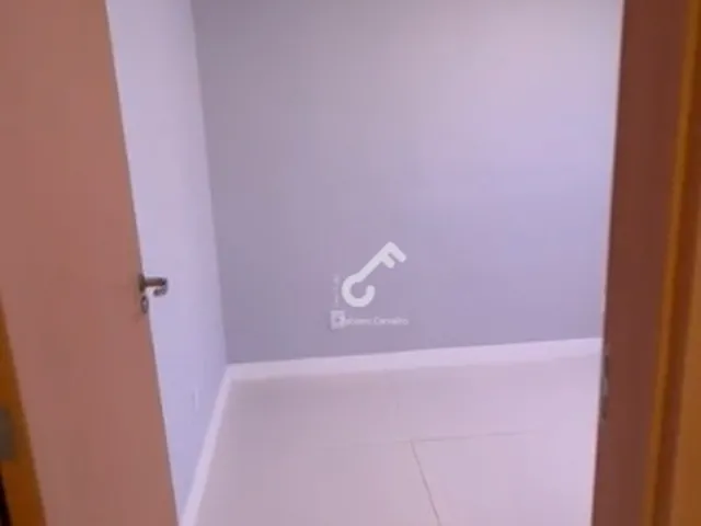 Imagem 13: BURAQUINHO, Lauro de Freitas. Apartamento 5º andar com 2 quartos, 48m², condomínio