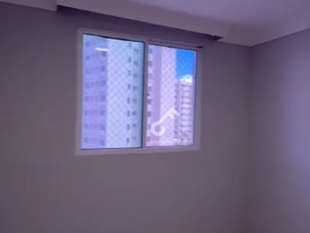 Imagem 15: BURAQUINHO, Lauro de Freitas. Apartamento 5º andar com 2 quartos, 48m², condomínio