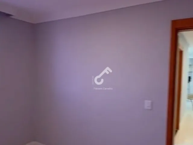 Imagem 14: BURAQUINHO, Lauro de Freitas. Apartamento 5º andar com 2 quartos, 48m², condomínio