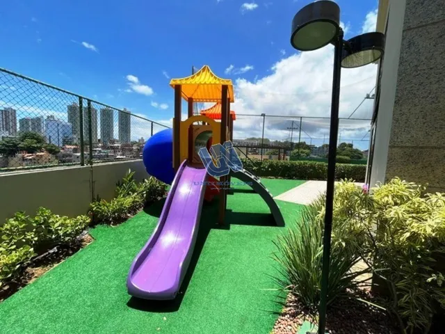Imagem 14: Apartamento no Horto Florestal , 3 Suítes com closet 149m2