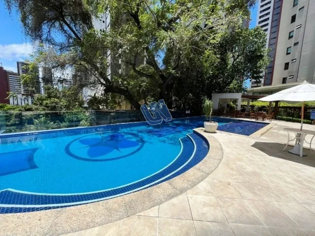 Imagem 16: Apartamento no Horto Florestal , 3 Suítes com closet 149m2