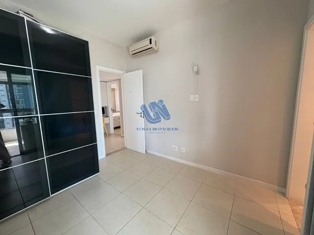 Imagem 16: Apartamento 4 suítes sendo 1 suíte master com varanda na Vitoria com 180m2