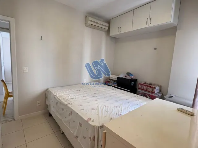 Imagem 7: Apartamento 4 suítes sendo 1 suíte master com varanda na Vitoria com 180m2