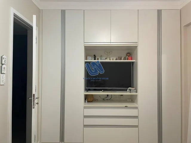 Imagem 6: Apartamento no Villa Espanha 2 quartos suites 57m2 para alugar na Pituba