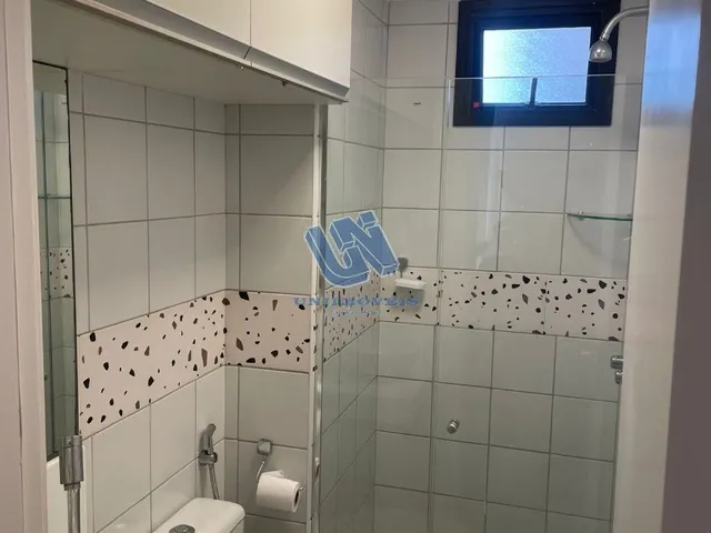 Imagem 11: Apartamento no Villa Espanha 2 quartos suites 57m2 para alugar na Pituba
