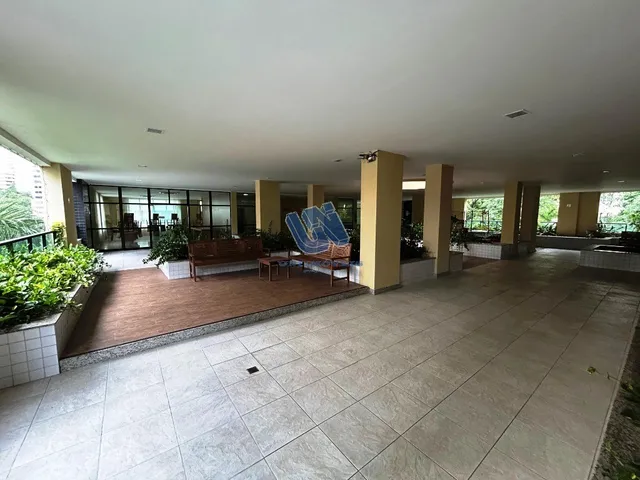Imagem 14: Apartamento no Villa Espanha 2 quartos suites 57m2 para alugar na Pituba