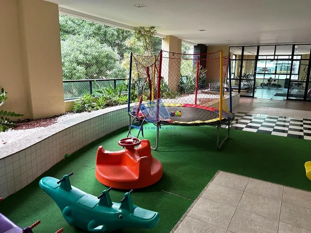 Imagem 13: Apartamento no Villa Espanha 2 quartos suites 57m2 para alugar na Pituba