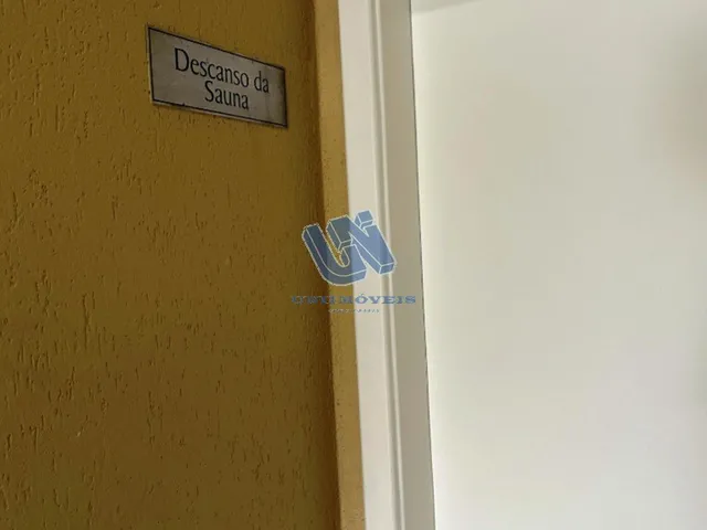 Imagem 16: Apartamento no Villa Espanha 2 quartos suites 57m2 para alugar na Pituba