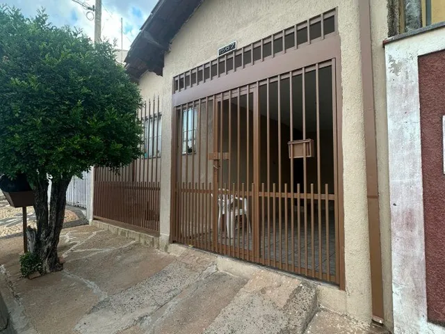 Imagem: CASA - RIO CLARO