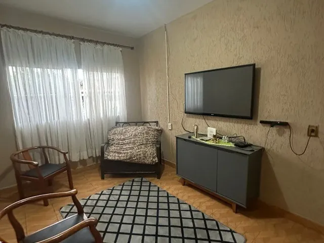 Imagem 2: CASA - RIO CLARO