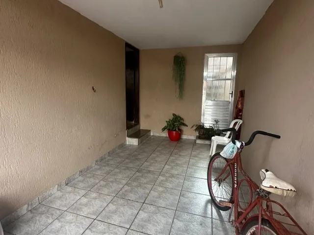 Imagem 6: CASA - RIO CLARO