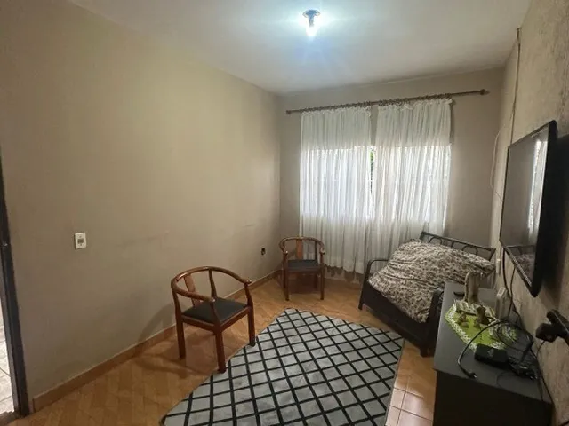 Imagem 5: CASA - RIO CLARO