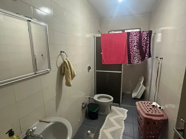 Imagem 3: CASA - RIO CLARO