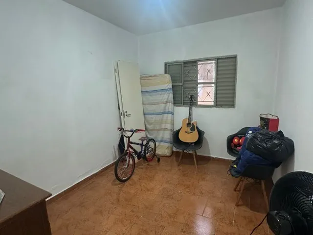 Imagem 8: CASA - RIO CLARO