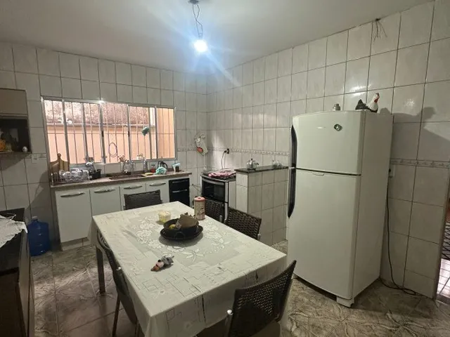 Imagem 4: CASA - RIO CLARO