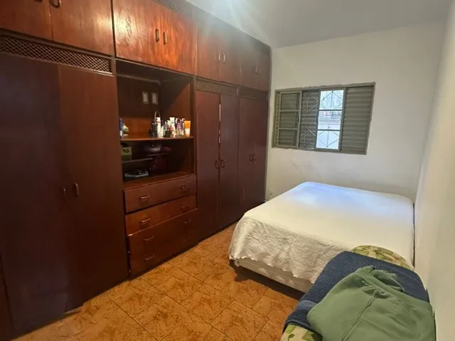Imagem 7: CASA - RIO CLARO