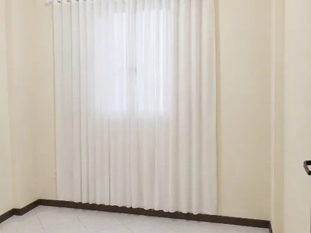 Imagem 13: Apartamento residencial 2 quartos (1 suíte) no Centro de Jaraguá do Sul