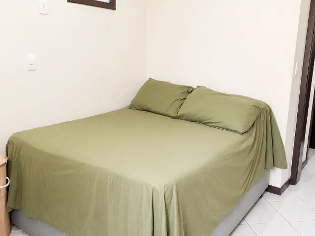 Imagem 2: Apartamento residencial 2 quartos (1 suíte) no Centro de Jaraguá do Sul