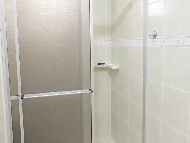 Imagem 11: Apartamento residencial 2 quartos (1 suíte) no Centro de Jaraguá do Sul
