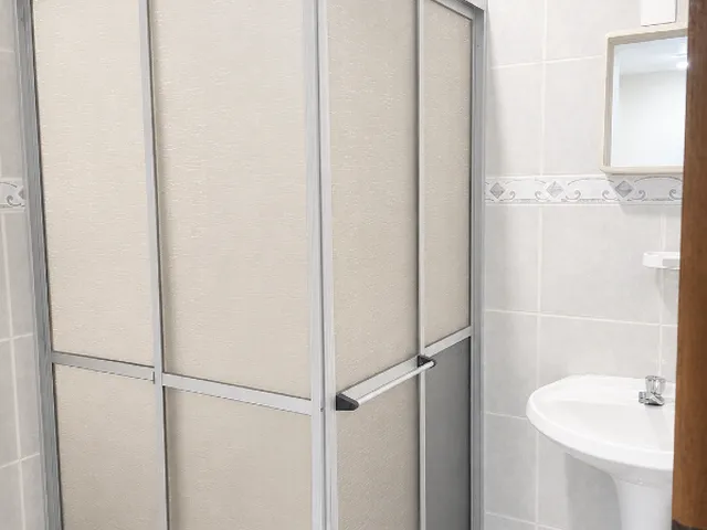 Imagem 10: Apartamento residencial 2 quartos (1 suíte) no Centro de Jaraguá do Sul