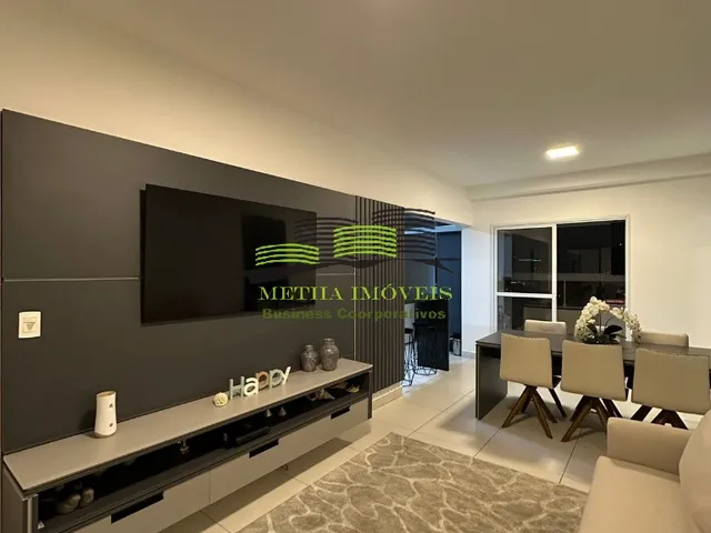 Imagem: APARTAMENTO MOBILIADO PARA LOCAÇÃO CONDOMÍNIO