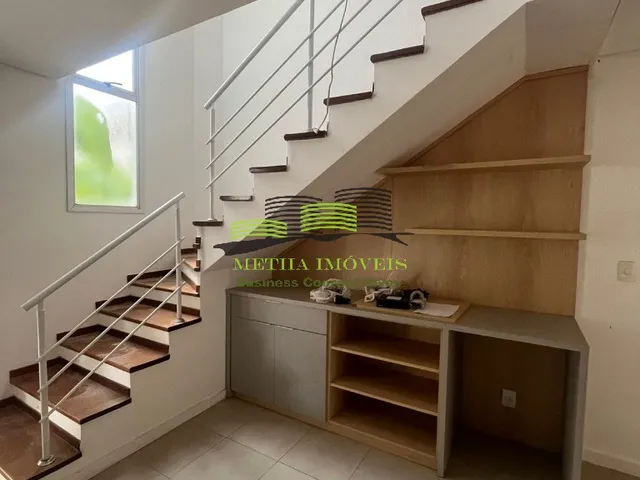 Imagem: CASA PARA LOCAÇÃO E PARA VENDA CONDOMINIO