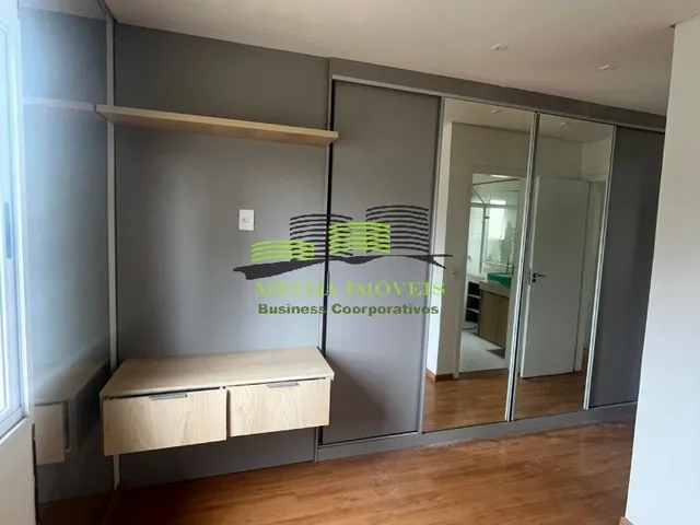 Imagem 7: CASA PARA LOCAÇÃO E PARA VENDA CONDOMINIO VILLA CAMPOLIM !!!!!