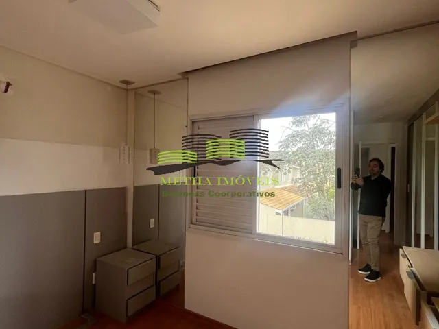 Imagem 16: CASA PARA LOCAÇÃO E PARA VENDA CONDOMINIO VILLA CAMPOLIM !!!!!