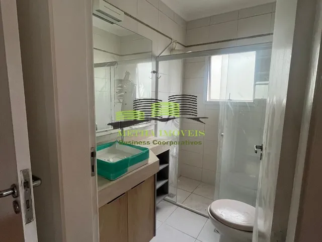 Imagem 4: CASA PARA LOCAÇÃO E PARA VENDA CONDOMINIO VILLA CAMPOLIM !!!!!
