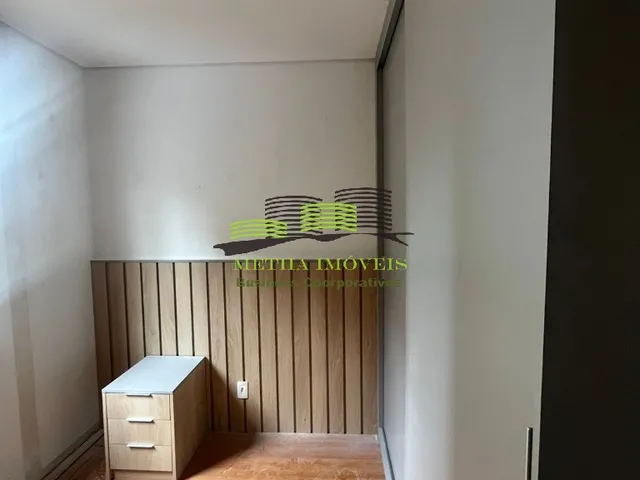 Imagem 8: CASA PARA LOCAÇÃO E PARA VENDA CONDOMINIO VILLA CAMPOLIM !!!!!