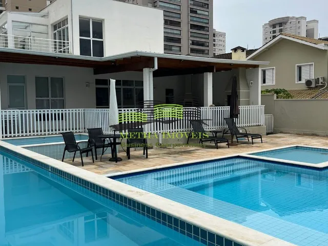 Imagem 9: CASA PARA LOCAÇÃO E PARA VENDA CONDOMINIO VILLA CAMPOLIM !!!!!