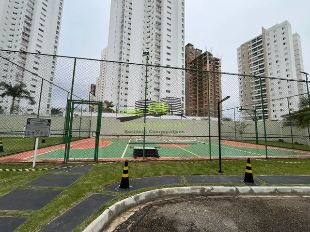 Imagem 14: CASA PARA LOCAÇÃO E PARA VENDA CONDOMINIO VILLA CAMPOLIM !!!!!
