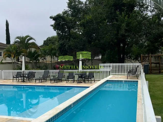 Imagem 11: CASA PARA LOCAÇÃO E PARA VENDA CONDOMINIO VILLA CAMPOLIM !!!!!