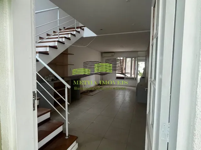 Imagem 6: CASA PARA LOCAÇÃO E PARA VENDA CONDOMINIO VILLA CAMPOLIM !!!!!