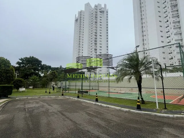 Imagem 12: CASA PARA LOCAÇÃO E PARA VENDA CONDOMINIO VILLA CAMPOLIM !!!!!