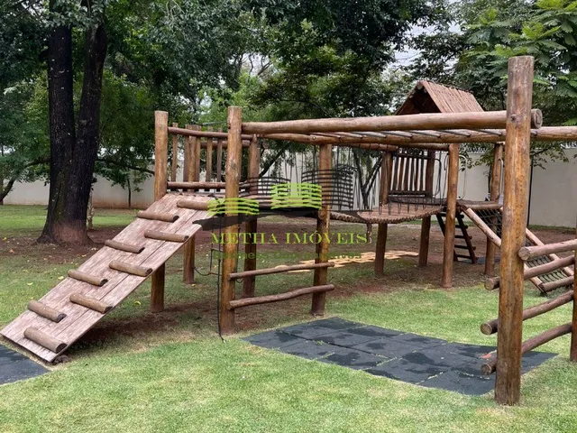Imagem 13: CASA PARA LOCAÇÃO E PARA VENDA CONDOMINIO VILLA CAMPOLIM !!!!!