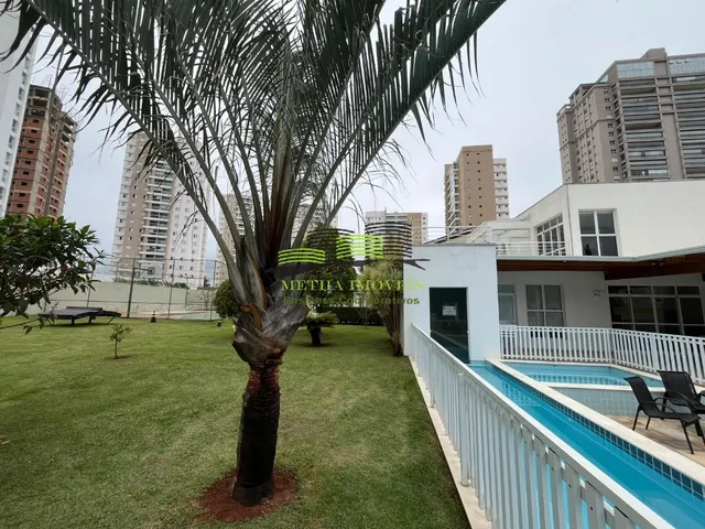 Imagem 10: CASA PARA LOCAÇÃO E PARA VENDA CONDOMINIO VILLA CAMPOLIM !!!!!