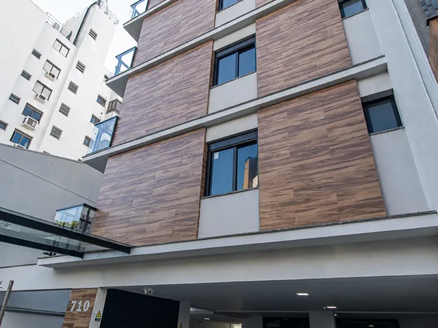 Imagem 14: Espírito Santo Apartamento com 2 dormitórios