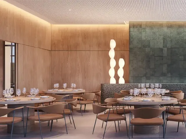 Imagem 15: Apartamento à venda no Botânico - Avulso 2004, com 3 quartos e 128m²