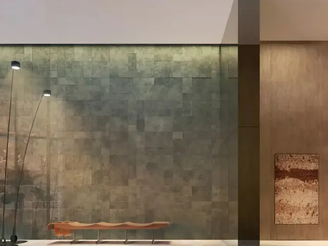 Imagem 7: Apartamento à venda no Botânico - Avulso 2004, com 3 quartos e 128m²