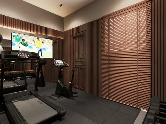 Imagem 4: Apartamento à venda no Edifício Marília Emília Salles - Avulso 703, com 2 quartos e