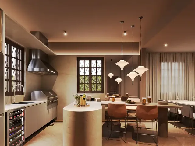 Imagem 12: Apartamento à venda no Edifício Marília Emília Salles - Avulso 703, com 2 quartos e