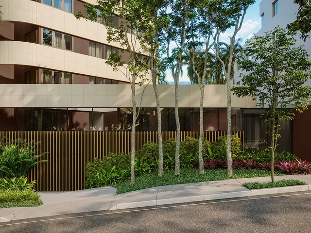 Imagem 7: Apartamento à venda no Residencial Falls - Avulso 901, com 3 quartos e 81m²