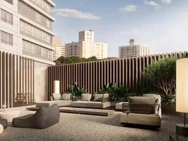 Imagem 7: Apartamento à venda no Astro - Avulso 1802, com 4 quartos e 163m²