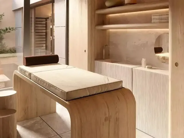 Imagem 8: Apartamento à venda no Astro - Avulso 1802, com 4 quartos e 163m²