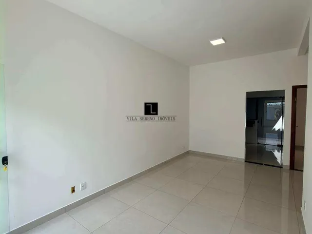 Imagem 5: Casa à venda em Sete Lagoas, Residencial Campestre, com 2 quartos, 58m²