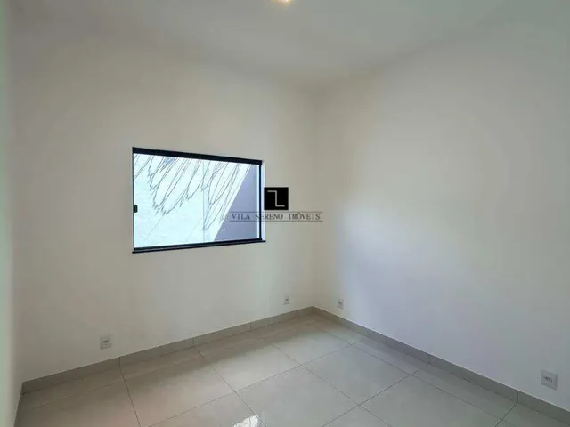 Imagem 6: Casa à venda em Sete Lagoas, Residencial Campestre, com 2 quartos, 58m²