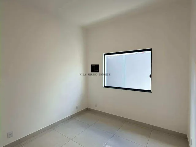 Imagem 9: Casa à venda em Sete Lagoas, Residencial Campestre, com 2 quartos, 58m²