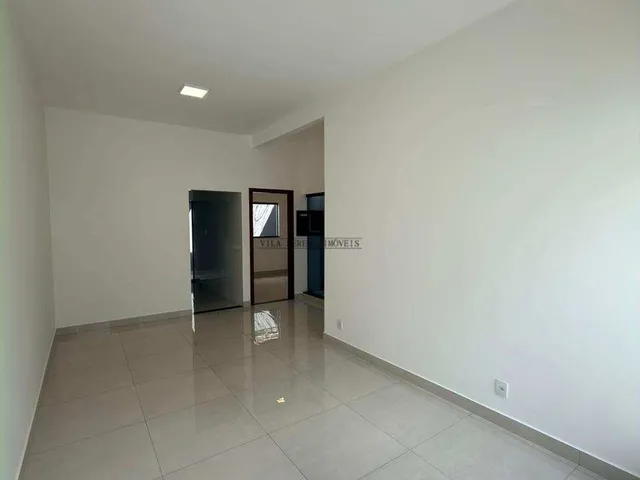 Imagem 14: Casa à venda em Sete Lagoas, Residencial Campestre, com 2 quartos, 58m²
